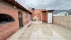 Foto 30 de Cobertura com 3 Quartos à venda, 100m² em Vila Isabel, Rio de Janeiro