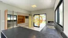 Foto 12 de Casa de Condomínio com 4 Quartos à venda, 292m² em Urbanova, São José dos Campos