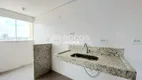 Foto 2 de Apartamento com 2 Quartos à venda, 50m² em Cazeca, Uberlândia