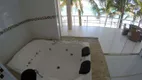 Foto 13 de Casa com 4 Quartos à venda, 325m² em Praia do Sapê, Ubatuba