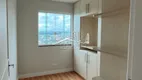 Foto 6 de Apartamento com 2 Quartos à venda, 59m² em Capão Raso, Curitiba