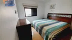 Foto 15 de Apartamento com 3 Quartos à venda, 136m² em Enseada, Guarujá