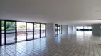 Foto 4 de Apartamento com 4 Quartos à venda, 201m² em Aflitos, Recife