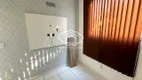 Foto 8 de Apartamento com 2 Quartos à venda, 46m² em Campo Grande, Rio de Janeiro