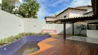 Foto 12 de Casa de Condomínio com 4 Quartos à venda, 285m² em Condomínio do Lago, Goiânia