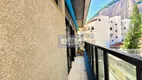 Foto 20 de Apartamento com 4 Quartos à venda, 260m² em Urca, Rio de Janeiro
