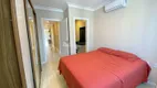 Foto 20 de Apartamento com 3 Quartos à venda, 130m² em Meia Praia, Itapema