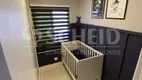 Foto 12 de Apartamento com 3 Quartos à venda, 96m² em Morumbi, São Paulo