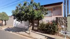 Foto 2 de Casa com 4 Quartos à venda, 300m² em Parque São Miguel, São José do Rio Preto