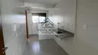 Foto 13 de Apartamento com 3 Quartos à venda, 105m² em Caminho Das Árvores, Salvador