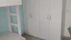 Foto 22 de Apartamento com 3 Quartos à venda, 83m² em Várzea, Recife