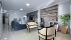 Foto 4 de Casa com 3 Quartos à venda, 180m² em Setor Habitacional Vicente Pires Trecho 3, Brasília