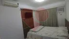 Foto 4 de Apartamento com 3 Quartos à venda, 94m² em Barra da Tijuca, Rio de Janeiro