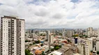 Foto 27 de Apartamento com 2 Quartos à venda, 56m² em Santa Cecília, São Paulo