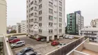 Foto 23 de Apartamento com 2 Quartos à venda, 66m² em Menino Deus, Porto Alegre