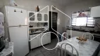 Foto 7 de Casa com 3 Quartos à venda, 81m² em Palmital, Marília