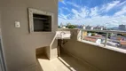 Foto 3 de Apartamento com 3 Quartos à venda, 84m² em Capoeiras, Florianópolis