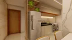 Foto 12 de Apartamento com 1 Quarto à venda, 41m² em Ponta Verde, Maceió