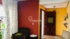 Foto 18 de Casa com 3 Quartos à venda, 240m² em Morro do Espelho, São Leopoldo
