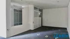 Foto 9 de Ponto Comercial para venda ou aluguel, 300m² em Itaim Bibi, São Paulo