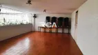 Foto 24 de Apartamento com 2 Quartos à venda, 80m² em Icaraí, Niterói