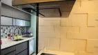 Foto 16 de Apartamento com 3 Quartos à venda, 99m² em Vila Gomes Cardim, São Paulo