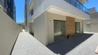 Foto 2 de Apartamento com 3 Quartos à venda, 101m² em Costazul, Rio das Ostras