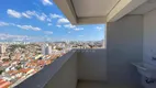 Foto 6 de Apartamento com 3 Quartos à venda, 96m² em Campestre, Santo André