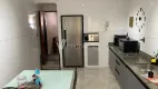 Foto 7 de Casa de Condomínio com 2 Quartos à venda, 78m² em Jardim Campos Elíseos, Campinas