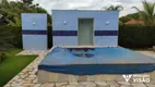 Foto 11 de Fazenda/Sítio com 4 Quartos à venda, 100m² em Vila Sao Cristovao, Uberaba