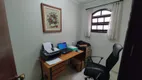 Foto 32 de Sobrado com 3 Quartos à venda, 250m² em Jardim Pinheiros, São Paulo