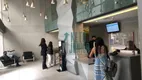 Foto 16 de Sala Comercial para alugar, 100m² em Brooklin, São Paulo