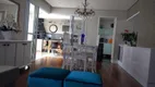 Foto 5 de Apartamento com 4 Quartos à venda, 162m² em Parque Prado, Campinas