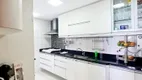 Foto 9 de Apartamento com 3 Quartos à venda, 115m² em Jardim Camburi, Vitória