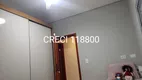 Foto 14 de Casa de Condomínio com 4 Quartos à venda, 201m² em Jardim Guaruja, Salto