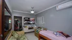 Foto 21 de Casa com 3 Quartos à venda, 250m² em Barreto, Niterói