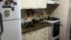 Foto 10 de Apartamento com 3 Quartos à venda, 89m² em Brooklin, São Paulo