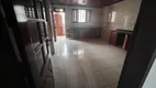 Foto 34 de Casa com 4 Quartos à venda, 360m² em Marambaia, Belém