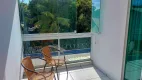 Foto 48 de Apartamento com 3 Quartos à venda, 162m² em Costa Azul, Rio das Ostras