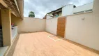 Foto 9 de Casa de Condomínio com 3 Quartos à venda, 210m² em Cágado, Maracanaú