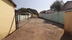 Foto 6 de Lote/Terreno para alugar, 298m² em Jardim Chapadão, Campinas