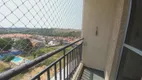 Foto 7 de Apartamento com 2 Quartos à venda, 52m² em Jardim Americano, São José dos Campos