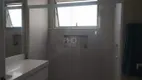 Foto 16 de Apartamento com 3 Quartos à venda, 165m² em Jardim do Mar, São Bernardo do Campo