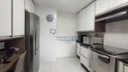 Foto 16 de Apartamento com 3 Quartos à venda, 127m² em Vila Andrade, São Paulo