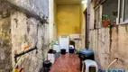 Foto 28 de Sobrado com 2 Quartos à venda, 149m² em Alto da Lapa, São Paulo
