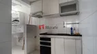 Foto 13 de Apartamento com 3 Quartos à venda, 70m² em Castelo, Belo Horizonte
