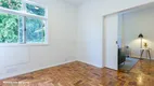 Foto 10 de Apartamento com 2 Quartos à venda, 71m² em Lagoa, Rio de Janeiro