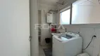 Foto 19 de Apartamento com 2 Quartos para alugar, 105m² em Nova Aliança, Ribeirão Preto