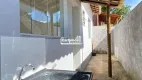 Foto 16 de Casa com 2 Quartos à venda, 68m² em Nossa Senhora da Paz, São Joaquim de Bicas