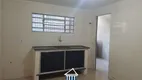 Foto 6 de Casa com 4 Quartos à venda, 110m² em Jardim Paulicéia, Campinas